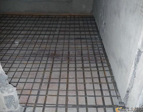 **0431-80871350¥彽绰