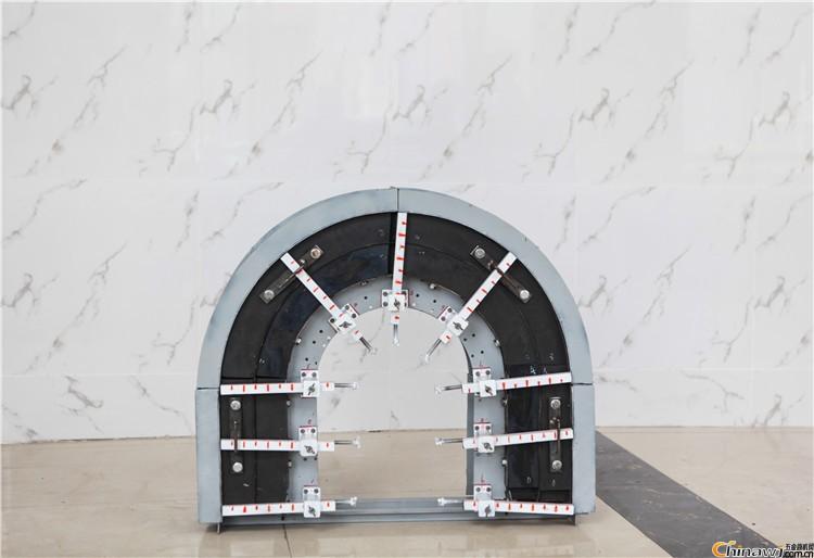 ͷģ۸-𽺿-Ĵ˹²ϿƼ޹˾