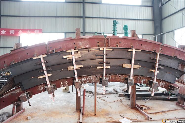 𽺶ͷ۸-𽺿-Ĵ˹²ϿƼ޹˾