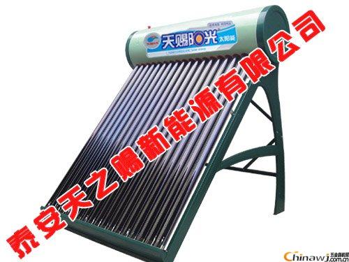 河南太阳能厂家,河南太阳能厂家招商，泰安天赐阳光太阳能厂家