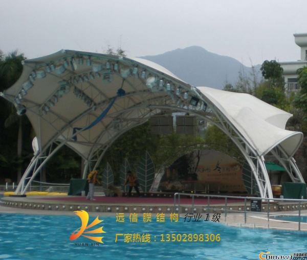 PTFEĤų̃́ʩһPTFE򳡿̨Ĥṹ