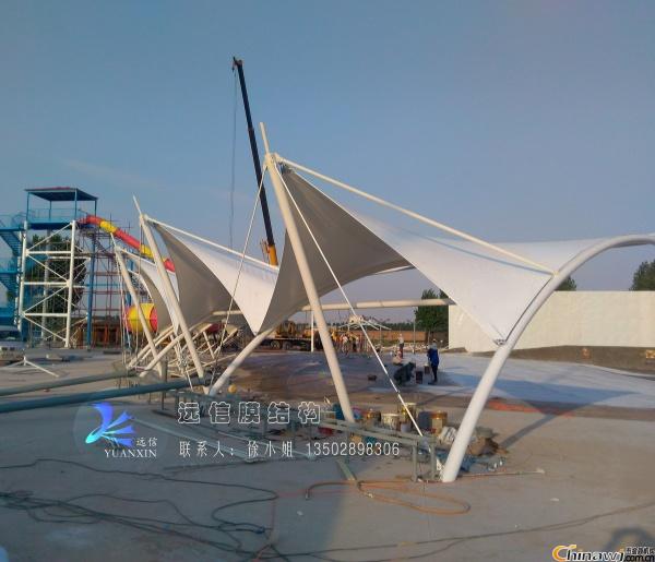 Ĥṹ۹СƷĤṹ۸-ʽӱ