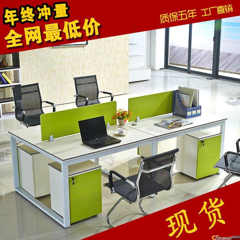 ˳ҹӦּϰ칫ּּܻܰʽҾ