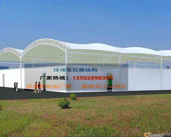 ĤֲĤṹרҵѧУĤṹ