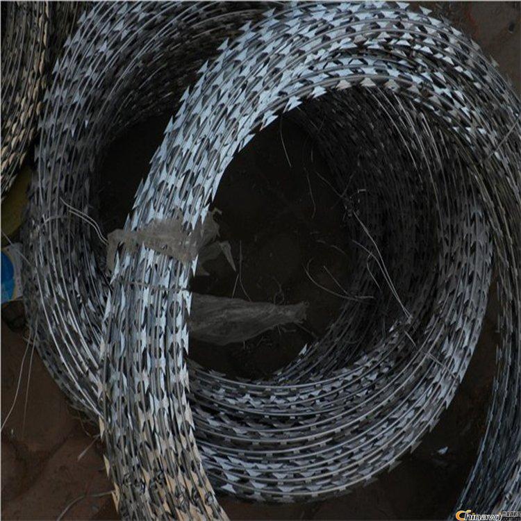 ݳרҵƬ/BTOϵеƬ/CBTϵипƬ