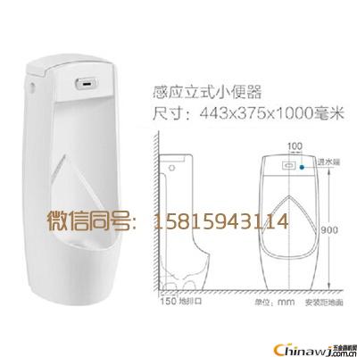 С-С㶷-ʽС㶷-ʽС㶷-ӦʽʽС㶷