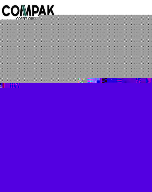 㽭ĥ۸/ְҵʦѧ/ŷɭʳƷ޹˾