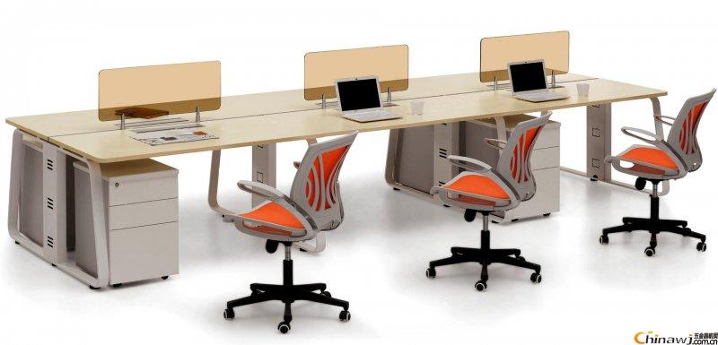 ݶƸּԱңڸ˼Ҿ޹˾