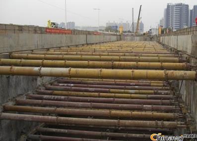 人ۺϹȻ֧609֧ŸΧݻްװ13607179191