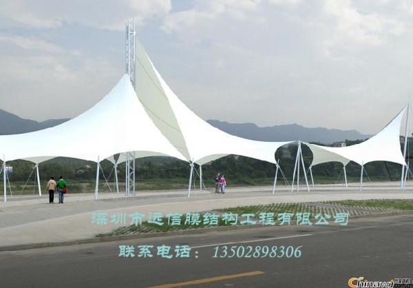 ĤPTFEĤĤṹʩPVDFĤĳ۹Ӧӹװ