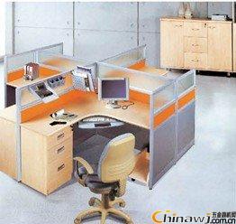 칫ˣԼ۱ȸߣǸ˼Ҿ޹˾