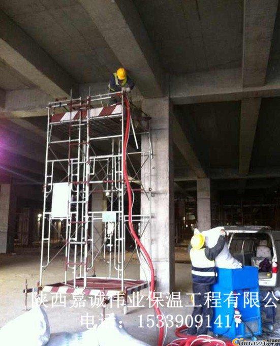 㶫޻άͿʩ ޻άͿ۸