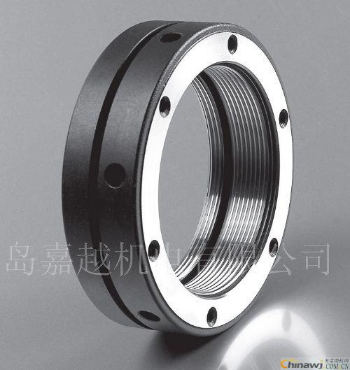 ൺԽ繩Ӧĸ ߹ѹ ̨KHHIWIN졢TBI˿