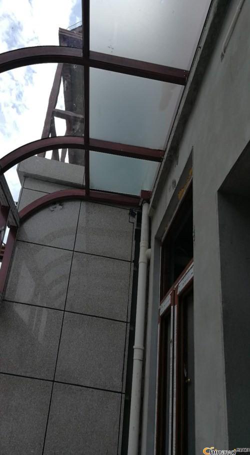 ̩¶̨ⷿʩ/պϽŴ/̩кװƹ޹˾