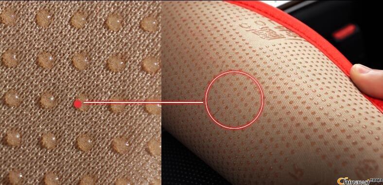 白刚玉木砂纸、白刚玉牛皮纸树脂、各种品牌砂纸