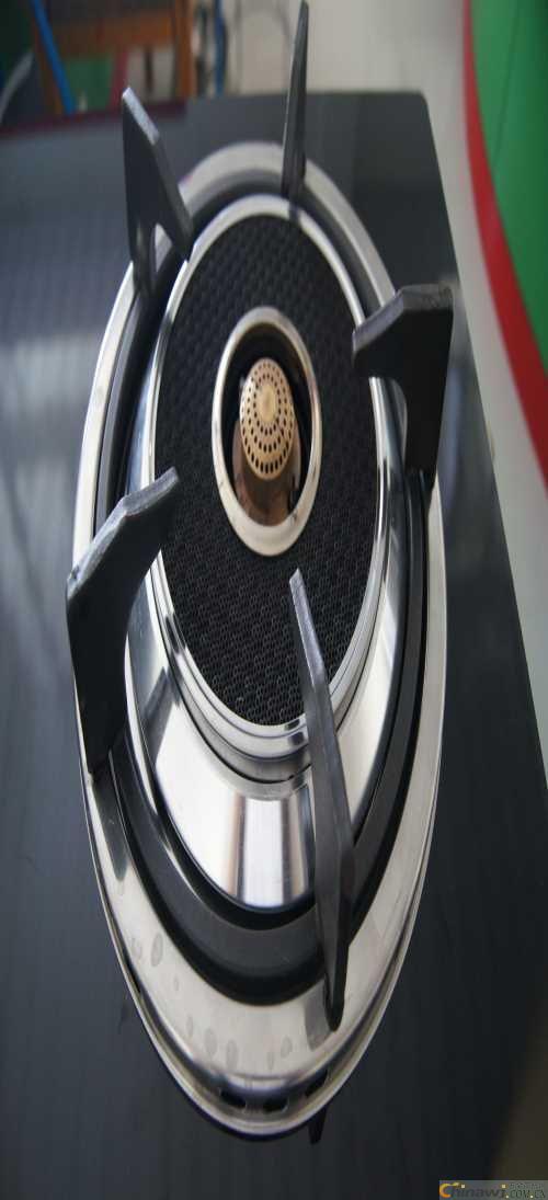 Ʒ۸̻ܳƷʶȼ߿Ƽ޹˾