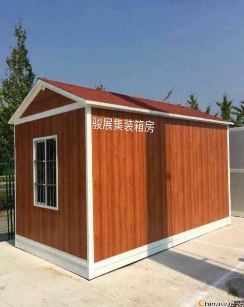 ס˵ļװǮ-װ-չֽṹ巿