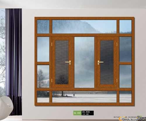 ̩ݶƽļҺ-ϽŴ۸-̩кװƹ