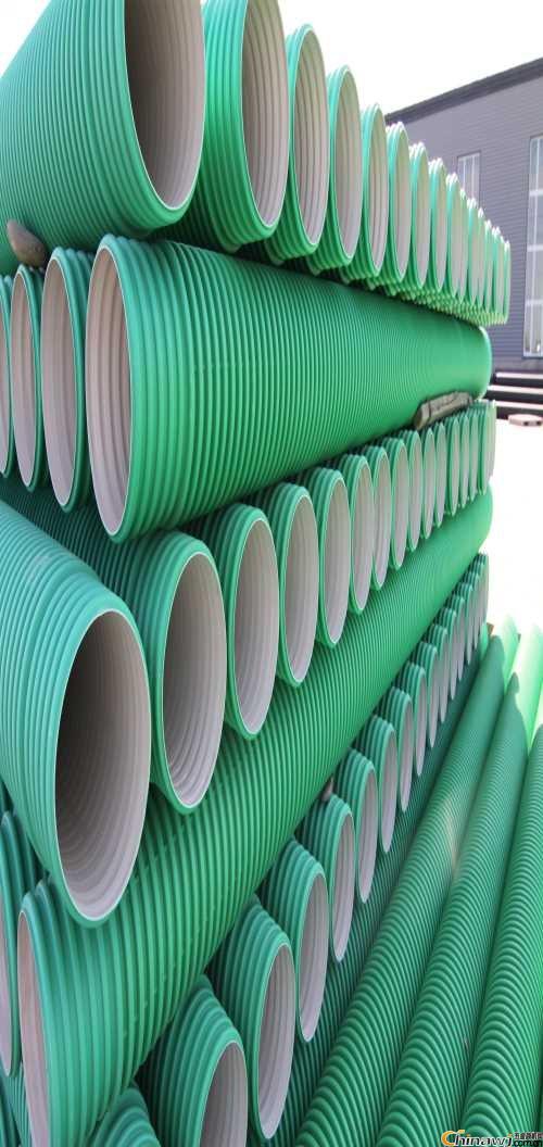 ½hdpeˮ/ǹҵ-hdpeˮܳ/½ʢ¹ҵ޹˾