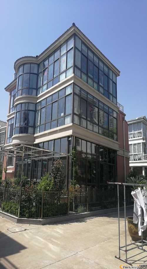 Ͻ̩ⷿݶϽŴ̩кװƹ