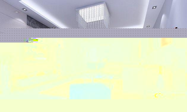 װ/̫ƽװ/մװι޹˾