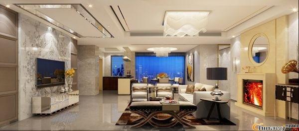 ׵װ޹˾/Ƶװ޹˾/մװι޹˾