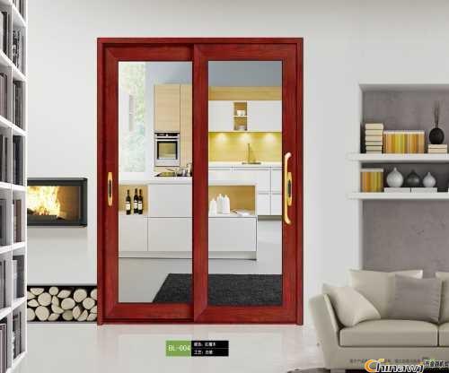 ̩-̩ϵͳⷿ-̩кװƹ޹˾