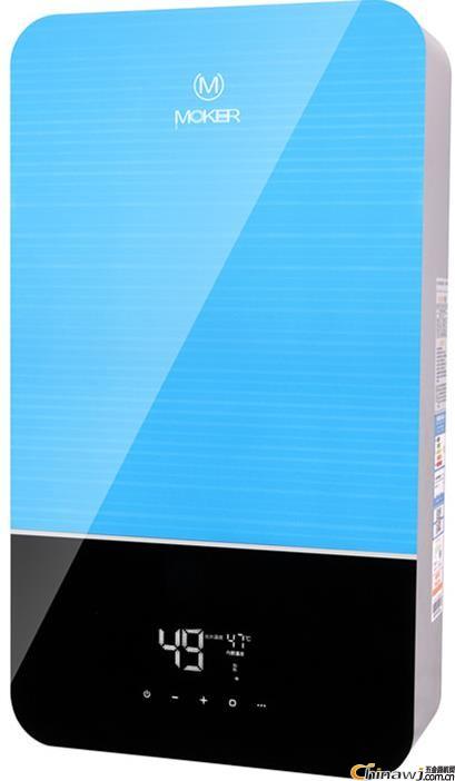 ©ˮ/ʽˮƷ/ɽݵƼ޹˾