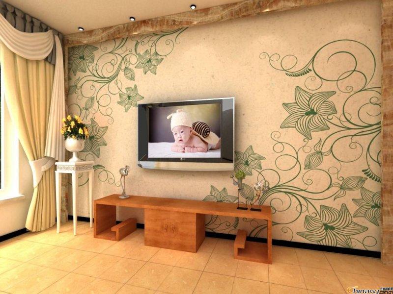 ļҺ/ǽƬʩ/ϳ˳սĳ