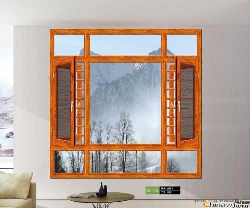 γϽŴ/ضⷿ/̩кװƹ޹˾