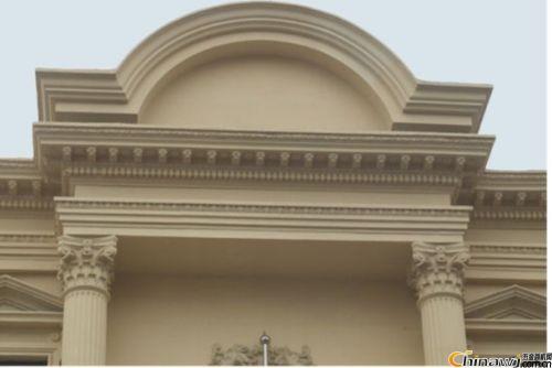 רҵgrcˮ๹epsǮһպͷװβ޹˾