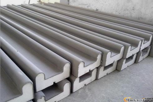 epsļҺ-EPSװ-պͷװβ޹˾