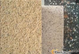 ǽͿϳ-ŷʽˮ๹۸-պͷװβ޹˾