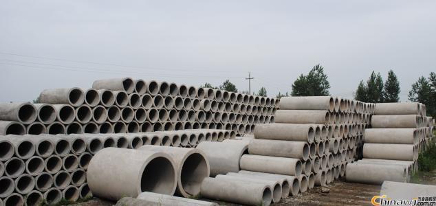 ˮƷ-װβ-պͷװβ޹˾