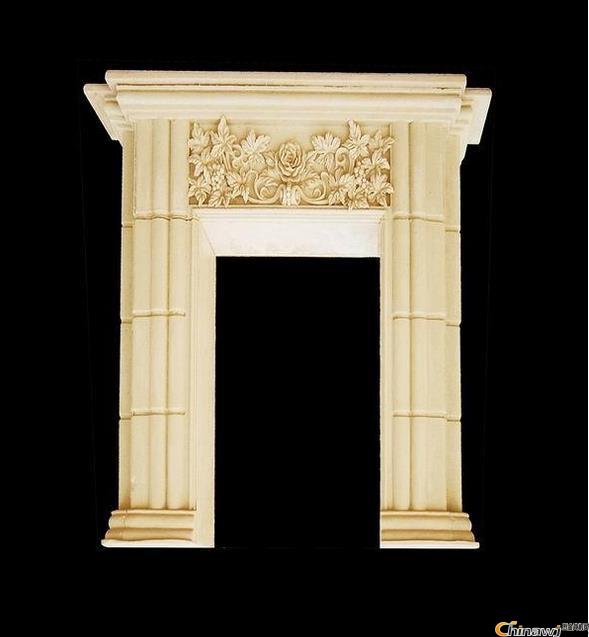 ϼ۸/ǽeps/պͷװβ޹˾