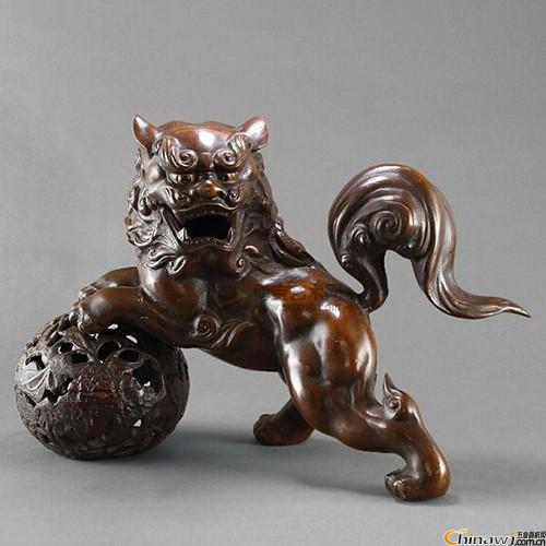 ԰ֵܰװ-grcˮ๹װ-պͷװβ޹˾