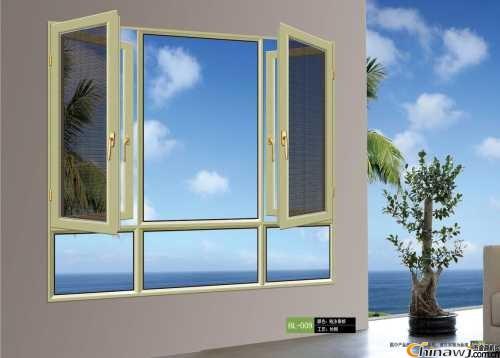 һƽγⷿļҺ̩кװƹ޹˾