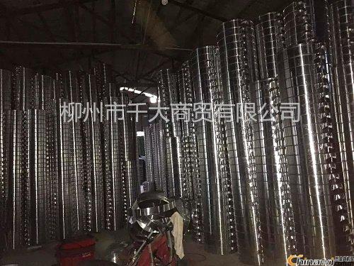 铝蒸笼-铝蒸笼价格-优质铝蒸笼批发 铝蒸笼生产厂家直销