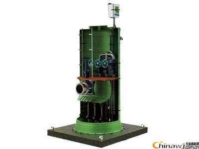 ݸһ廯վɹ麣ˮԶｨ޹˾