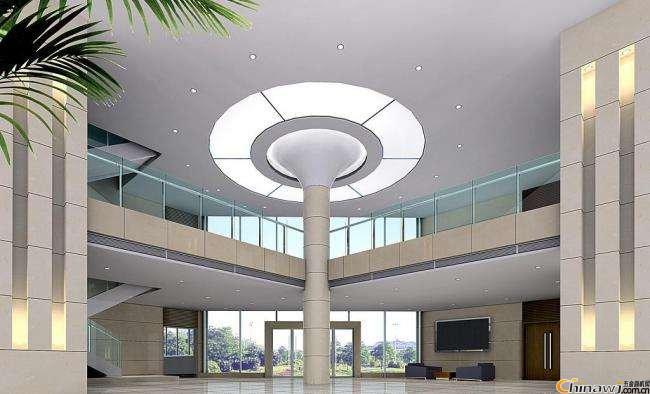 װ˾-װޱ-մװι޹˾