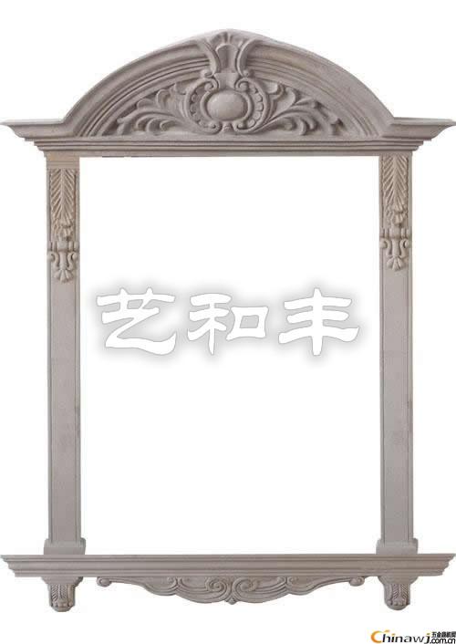 պͷgrcˮ๹-EPSװ-պͷװβ޹˾