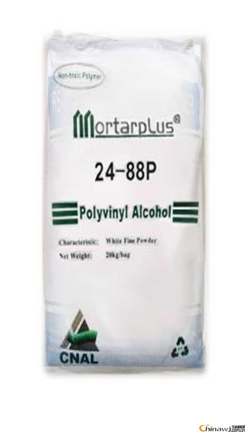 Ͼϩ/ṩ;/ӱڰ޹˾