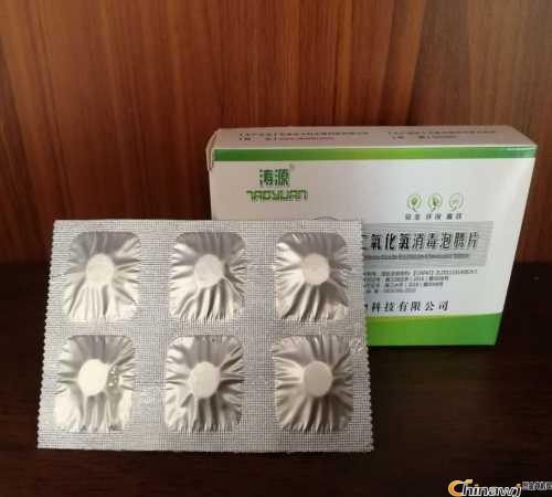 ѧУöרҵˮʯׯƼ޹˾