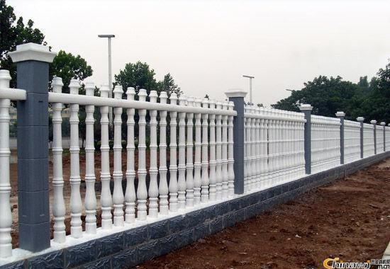 ͼװβ-һվʽ-պͷװβ޹˾