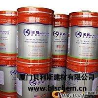 Կɷ-ŵܷˮ-ű˹޹˾