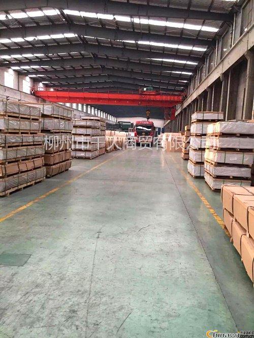 镀锌板 镀锌板卷 铝板 铝卷板 花纹铝板 花纹铝卷板 不锈钢 铝蒸笼