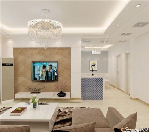 ߼װװרҵװЧͼ̷װ޹˾