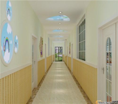 ߹װ۸/Чͼ/̷װ޹˾