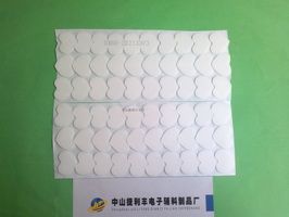 轺,͸轺,ճ轺/轺Ȧ