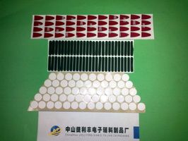 EVA޵桢EVA桢EVAŵ桢EVA߷